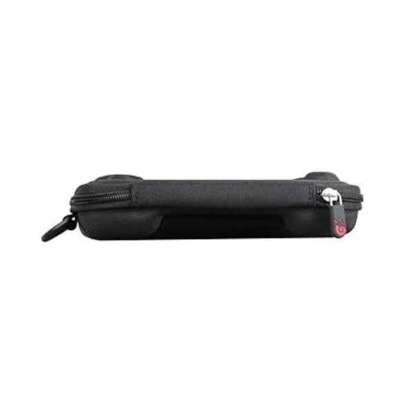 Hermitshell Travel Case for Razer Kishi V2 Mobile Gaming_5