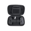 Hermitshell Travel Case for Razer Kishi V2 Mobile Gaming_1