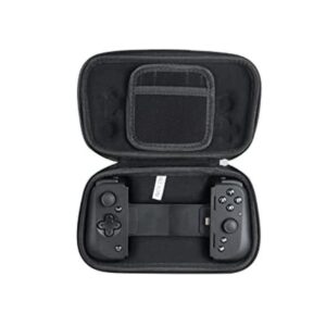 Hermitshell Travel Case for Razer Kishi V2 Mobile Gaming_1