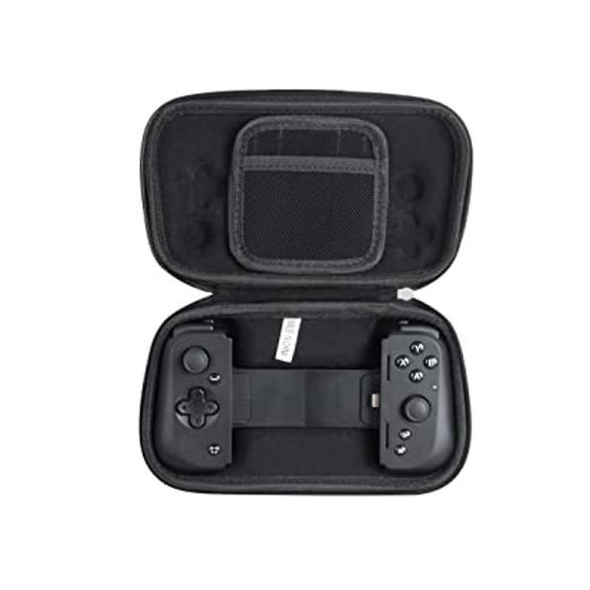 Hermitshell Travel Case for Razer Kishi V2 Mobile Gaming