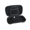 Hermitshell Travel Case for Razer Kishi V2 Mobile Gaming_3