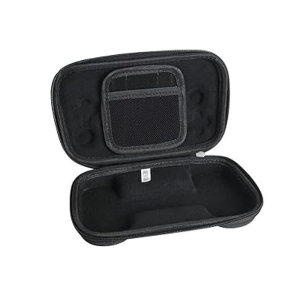 Hermitshell Travel Case for Razer Kishi V2 Mobile Gaming_3