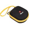 Mchoi Estuche rígido para herramientas compatible con