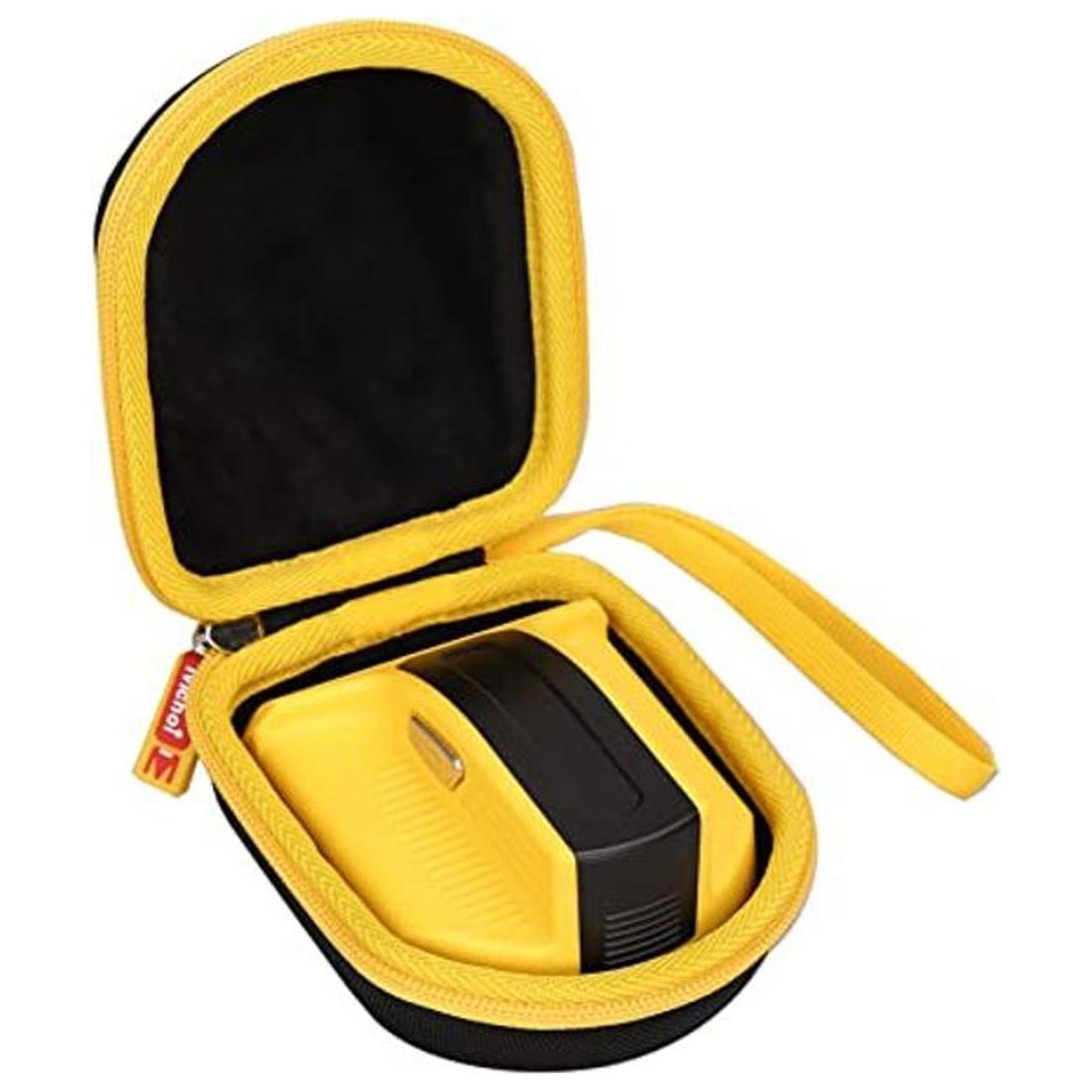 Mchoi Estuche rígido para herramientas compatible con