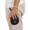 Mchoi Estuche rígido para herramientas compatible con