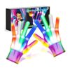 Cool Toys Guantes LED juguetes para niños de 8 a 10 años_1