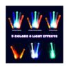 Cool Toys Guantes LED juguetes para niños de 8 a 10 años_3