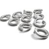 SWR Anillos de salto de joyería anillos de salto abiertos_3