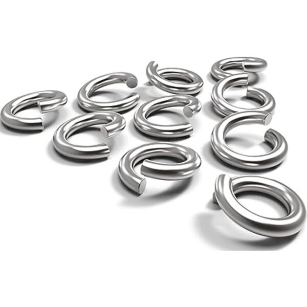 SWR Anillos de salto de joyería anillos de salto abiertos_3