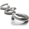 SWR Anillos de salto de joyería anillos de salto abiertos_2