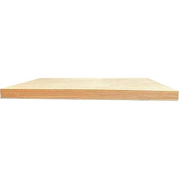 Paquete de 9 hojas de madera contrachapada de tilo finas_6