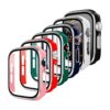 Paquete de 6 Funda compatible con Apple Watch de 1.57_1