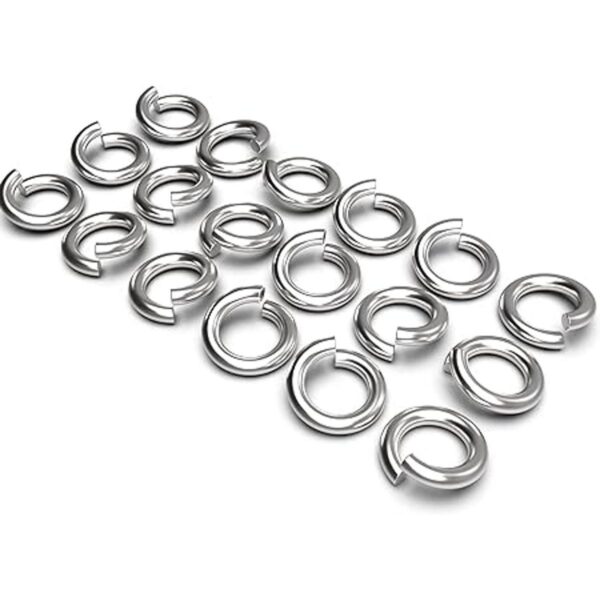 SWR Anillos de salto de joyería anillos de salto abiertos_4