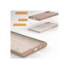 E Segoi Funda para Samsung Galaxy Note 10 Plus de goma de_2