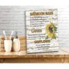 Reglas de baño para damas y caballeros decoración de_4