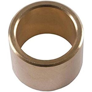OmixAda 16919.22 Embrague Pedal Bushing_1