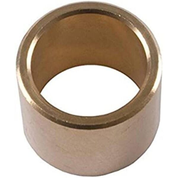 OmixAda 16919.22 Embrague Pedal Bushing_1