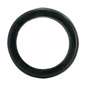 Legrand OnQ F2242 Anillo de ojal 2.6 in_1