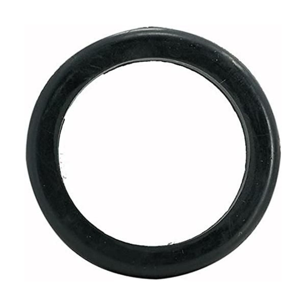 Legrand OnQ F2242 Anillo de ojal 2.6 in