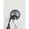 Legrand OnQ F2242 Anillo de ojal 2.6 in_5