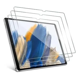 DEERLAMN Protector de pantalla para Samsung Galaxy Tab_1