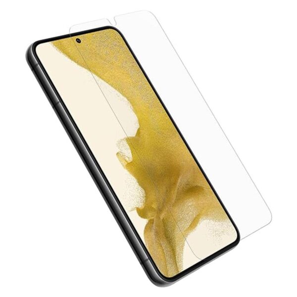 OtterBox ALPHA FLEX SERIES Protector de pantalla para_2