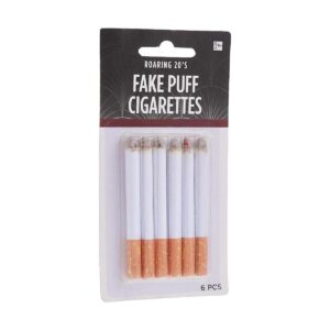 Cigarrillos falsos 3 14 pulgadas 6 piezas_1