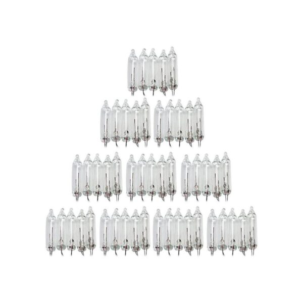 Lightkeeper Pro Bombillas de repuesto para Navidad y_1