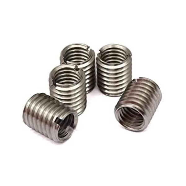 SecosAutoparts Tuerca reductora de manguito de adaptadores_1