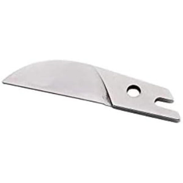 Mifuse Cuchilla de repuesto para tijeras de inglete 53101_2