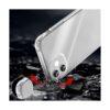 TENOC Funda de teléfono compatible con iPhone 12 y iPhone_3