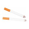 Cigarrillos falsos 3 14 pulgadas 6 piezas_2