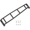 Demeras Escalera trasera de RC para coche a RC accesorios