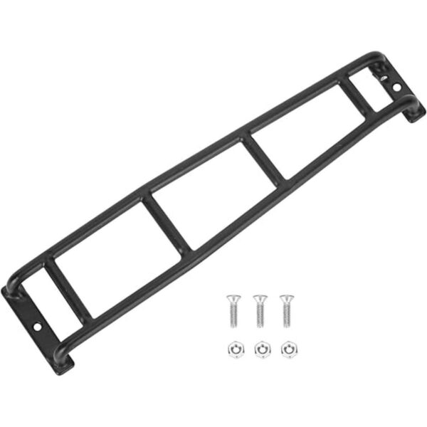 Demeras Escalera trasera de RC para coche a RC accesorios