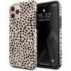 BURGA Funda para teléfono compatible con iPhone 11 PRO_1