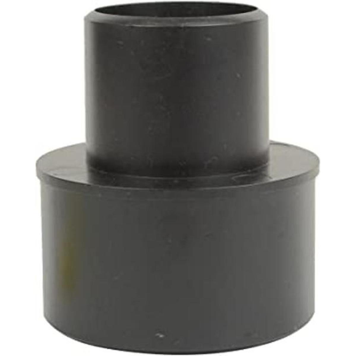 Big Horn 11318 Adaptador de 3.0 in por 2.3 in