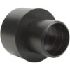 Big Horn 11318 Adaptador de 3.0 in por 2.3 in_2