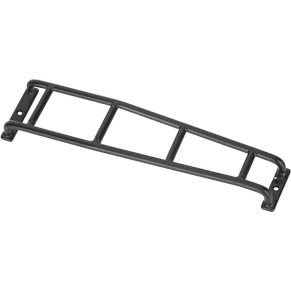 Demeras Escalera trasera de RC para coche a RC accesorios