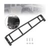 Demeras Escalera trasera de RC para coche a RC accesorios