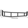 Demeras Escalera trasera de RC para coche a RC accesorios