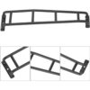Demeras Escalera trasera de RC para coche a RC accesorios