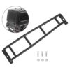 Demeras Escalera trasera de RC para coche a RC accesorios