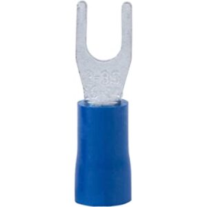 Gardner Bender 15 113 vinilo Insulated Spade Terminal_1