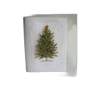 YuYww Plantillas de troqueles de corte de metal para árbol_1