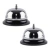 Campana de llamadas de 3.5 in 2 unidades 3.5 in de_1