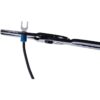 Gardner Bender 15 113 vinilo Insulated Spade Terminal_2