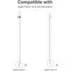 Puntas de repuesto para lápiz Apple Pencil 1 y 2_2