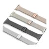 Compatible con Apple Watch de 1.496 in 1.575 in 1.654_3