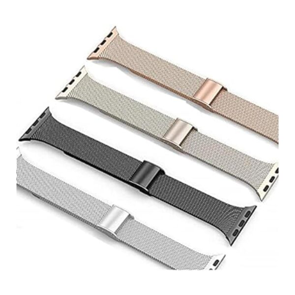 Compatible con Apple Watch de 1.496 in 1.575 in 1.654_3