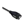 EXMRAT Compatible con Garmin Forerunner 945 y Garmin_2